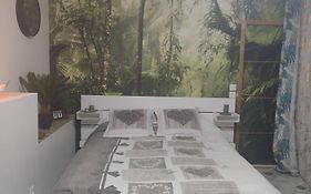 Studio Zen Miramas